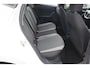SEAT Ibiza 1.0 TSI Style 95 Pk