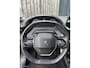 Peugeot 208 1.2 PureTech Blue Lease Active/CARPLAY/NAVI/NAP/