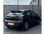 Peugeot 208 1.2 PureTech Blue Lease Active/CARPLAY/NAVI/NAP/