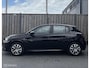 Peugeot 208 1.2 PureTech Blue Lease Active/CARPLAY/NAVI/NAP/