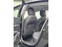 Peugeot 208 1.2 PureTech Blue Lease Active/CARPLAY/NAVI/NAP/