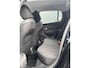 Peugeot 208 1.2 PureTech Blue Lease Active/CARPLAY/NAVI/NAP/