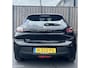 Peugeot 208 1.2 PureTech Blue Lease Active/CARPLAY/NAVI/NAP/