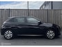 Peugeot 208 1.2 PureTech Blue Lease Active/CARPLAY/NAVI/NAP/