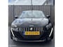 Peugeot 208 1.2 PureTech Blue Lease Active/CARPLAY/NAVI/NAP/