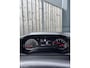 Peugeot 208 1.2 PureTech Blue Lease Active/CARPLAY/NAVI/NAP/