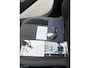 Peugeot 208 1.2 PureTech Blue Lease Active/CARPLAY/NAVI/NAP/