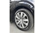 Peugeot 208 1.2 PureTech Blue Lease Active/CARPLAY/NAVI/NAP/