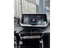Peugeot 208 1.2 PureTech Blue Lease Active/CARPLAY/NAVI/NAP/