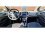Chevrolet Aveo 1.4 LT | Dealer onderhouden | Bluetooth | Trekhaak | Automaat |