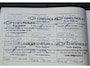 Chevrolet Aveo 1.4 LT | Dealer onderhouden | Bluetooth | Trekhaak | Automaat |
