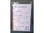 Chevrolet Aveo 1.4 LT | Dealer onderhouden | Bluetooth | Trekhaak | Automaat |