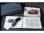 Chevrolet Aveo 1.4 LT | Dealer onderhouden | Bluetooth | Trekhaak | Automaat |