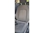 Chevrolet Aveo 1.4 LT | Dealer onderhouden | Bluetooth | Trekhaak | Automaat |