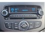 Chevrolet Aveo 1.4 LT | Dealer onderhouden | Bluetooth | Trekhaak | Automaat |