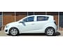 Chevrolet Aveo 1.4 LT | Dealer onderhouden | Bluetooth | Trekhaak | Automaat |