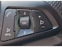 Chevrolet Aveo 1.4 LT | Dealer onderhouden | Bluetooth | Trekhaak | Automaat |