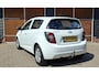 Chevrolet Aveo 1.4 LT | Dealer onderhouden | Bluetooth | Trekhaak | Automaat |