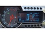 Chevrolet Aveo 1.4 LT | Dealer onderhouden | Bluetooth | Trekhaak | Automaat |