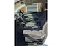 Chevrolet Aveo 1.4 LT | Dealer onderhouden | Bluetooth | Trekhaak | Automaat |
