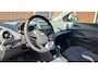 Chevrolet Aveo 1.4 LT | Dealer onderhouden | Bluetooth | Trekhaak | Automaat |