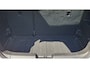 Chevrolet Aveo 1.4 LT | Dealer onderhouden | Bluetooth | Trekhaak | Automaat |