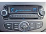 Chevrolet Aveo 1.4 LT | Dealer onderhouden | Bluetooth | Trekhaak | Automaat |