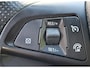 Chevrolet Aveo 1.4 LT | Dealer onderhouden | Bluetooth | Trekhaak | Automaat |