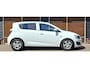Chevrolet Aveo 1.4 LT | Dealer onderhouden | Bluetooth | Trekhaak | Automaat |