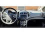Chevrolet Aveo 1.4 LT | Dealer onderhouden | Bluetooth | Trekhaak | Automaat |