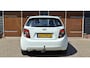 Chevrolet Aveo 1.4 LT | Dealer onderhouden | Bluetooth | Trekhaak | Automaat |