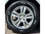 Chevrolet Aveo 1.4 LT | Dealer onderhouden | Bluetooth | Trekhaak | Automaat |
