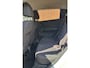 Chevrolet Aveo 1.4 LT | Dealer onderhouden | Bluetooth | Trekhaak | Automaat |