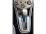 Chevrolet Aveo 1.4 LT | Dealer onderhouden | Bluetooth | Trekhaak | Automaat |