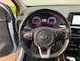 Kia Picanto 1.0 T-GDI X-Line
