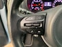 Kia Picanto 1.0 T-GDI X-Line