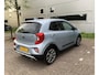 Kia Picanto 1.0 T-GDI X-Line