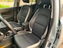 Kia Picanto 1.0 T-GDI X-Line