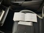 Kia Picanto 1.0 T-GDI X-Line