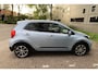 Kia Picanto 1.0 T-GDI X-Line