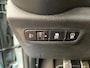 Kia Picanto 1.0 T-GDI X-Line