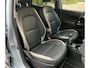 Kia Picanto 1.0 T-GDI X-Line