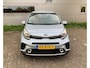 Kia Picanto 1.0 T-GDI X-Line