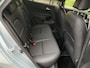 Kia Picanto 1.0 T-GDI X-Line