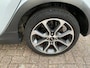Kia Picanto 1.0 T-GDI X-Line
