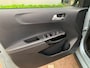 Kia Picanto 1.0 T-GDI X-Line