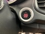 Kia Picanto 1.0 T-GDI X-Line
