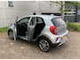 Kia Picanto 1.0 T-GDI X-Line