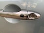Kia Picanto 1.0 T-GDI X-Line