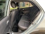 Kia Picanto 1.0 T-GDI X-Line